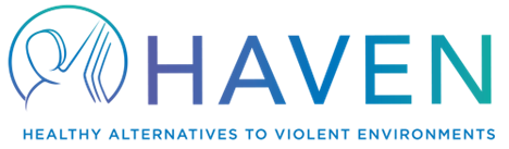Haven logo