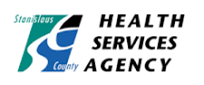 Health Services Agency logo