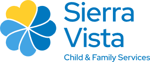 Sierra Vista logo
