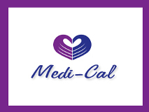 medi cal