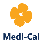 medi cal